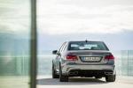 Mercedes-Benz E63 AMG 2013 года